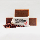 W.O.D Welder Coffee Soap
