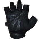 Meister Mma Weight Lifting Gloves Women's Glove Right