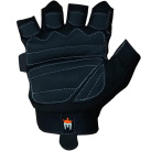 Meister CrossFit glove right handed palm view
