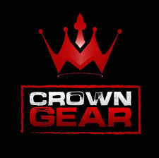 Crown Gear