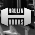 Haulin Hooks