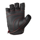 Valeo Ocelot Lifting Gloves Palm (1)