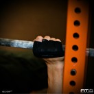 Fit Four Neo-Grip® Close Up Action Shot