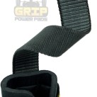 Grip Power Pads Lifting Strap 1