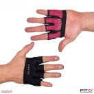 Hot Pink Fit Four Gripper® Hands