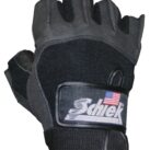 Schiek 715 Premium Lifting Gloves