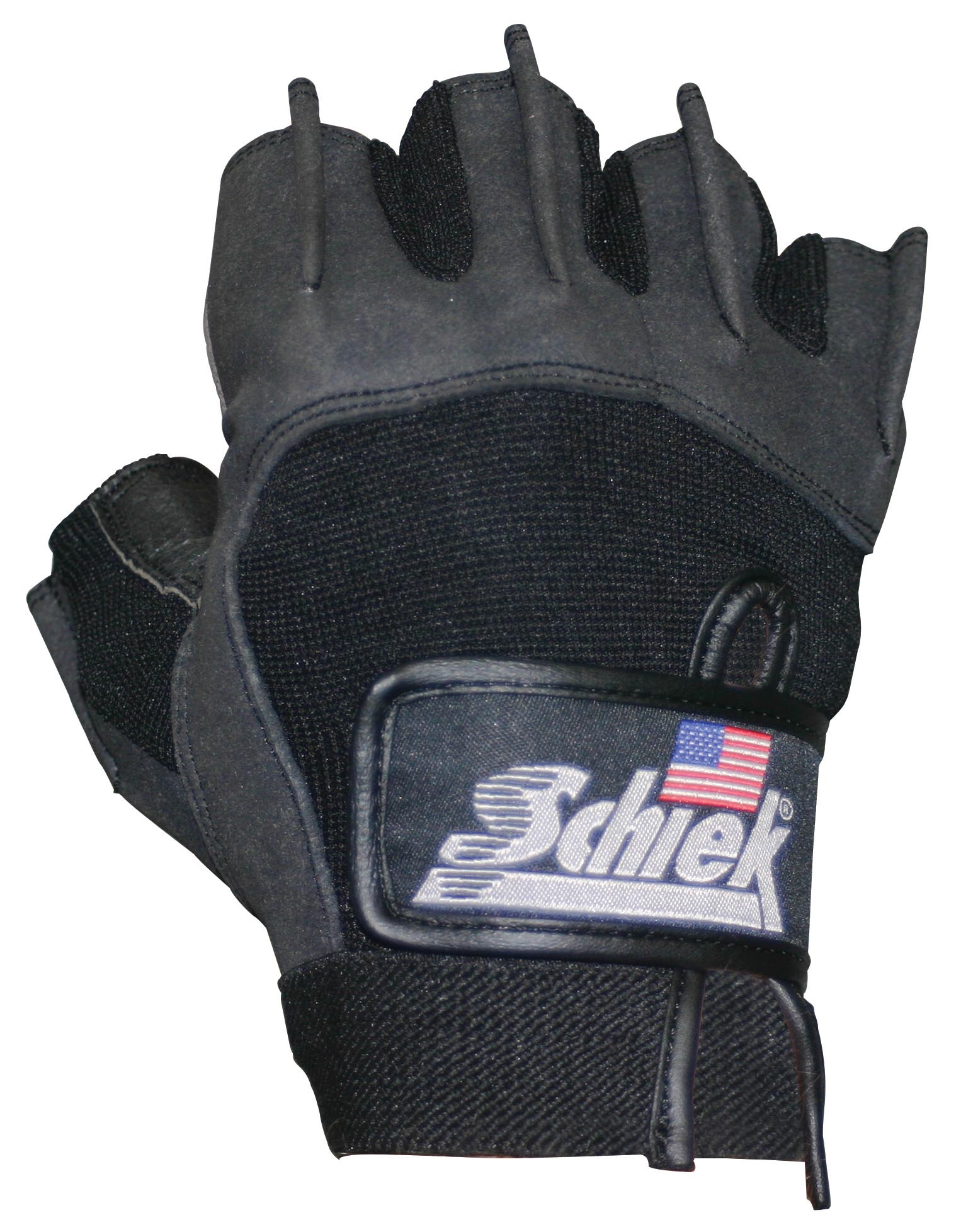 Schiek 715 Premium Lifting Gloves