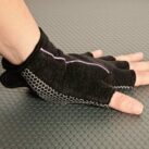Wrist Assured Gloves Pro