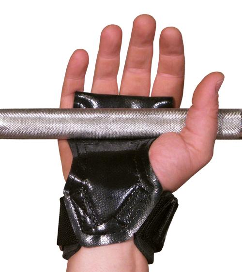 Versa Gripps Weight Lifting Gloves