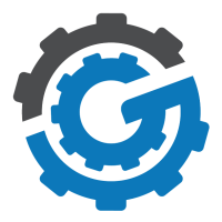 Grinders Gear Review Logo