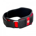 Stronger RX Tr3 Weight Lifting Belt Buckle