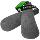 Meister Gloves Deoderizers pair