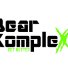 Bear Komplex