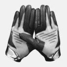 Under Armour Men's Resistor Half-Finger Training Gloves 4 Colors 